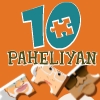 10 Paheliyan - Game based on Indian Elections 2009