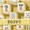 Ancient World Mahjong II - Egypt - Ancient World Mahjong II - Egypt is a classic Mahjong game by Mahjong Kostenlos Spielen. The game has 6 layouts(pyramid, scarabey, mummy, ship, sun, maze) from Egypt. I hope you enjoy it. Read in-game instructions!