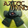 Aztec Mind - Extremely addictive puzzle game.
Over 200 Levels with Unlocking Trophies in this cool 3D game.