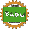 Badu - The purpose of the game is to score as much points as you can, during definite time.