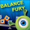 Balance Fury - Balance Fury is a physics game with a focus on High Scores.

How many blocks can YOU balance?