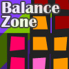 Balance Zone - In this addicting physics game you need to get the 2 platforms in the balance zone as quickly as possible by setting blocks on them to level them out! Beat the levels as fast as you can so you can be the king of the leaderboard!