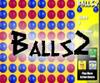 Balls2 - Lets see who can Make a high Score