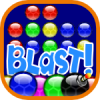 Blast! - Awesome casual match3 puzzle game. Cool graphics!

