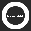 Blitz Ball - A strategy game disguised as an arcade title, the game is about racking up points by setting up combos strategically. The player controls a cannon and fires balls into the play field to hit and clear the 'ORBS' in the field. Each ORB must be hit a specific number of times to be removed and every cannon ball launched will turn into and orb in the end. Shatter the 'ORBS' and score high !