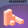 Blockount - Count the blocks number. If you guess the right number, you score points. The more you score, the more it will be difficult.