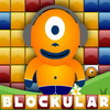 Blockular - Exciting new puzzle game with great story mode and long lasting arcade mode