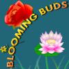 BloomingBuds - It's the game of puzzling out by blooming the flowers!
