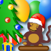 Bloons Player Pack 5 - 50 levels of bloons-ey, christmas-ey goodness. Pop your way through a bunch of fun and tricky levels made by you, the players!