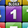 BLOXX - Snel spel waarbij logica en durf je door de levels heen helpen!