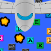 Bomber ship 2 - Your problem to plant the plane. On your way there are cubes. Would destroy them what to 

clear a platform. 

If to observe combinations of destruction of cubes that it is possible to receive bonuses 

for your plane and to earn more points.