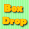 Box Drop - Play against the clock or with unlimited time in this addictive and relaxing puzzle game!