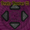 Brain Power 2! - Test your brain power! memory puzzle game.