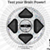 Brain Power! - Test your brain power!