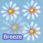 Breeze - 