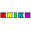 Brika - A fun quick game that's easy to pick up and hard to put down :)