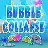 Bubble Collapse - Beautiful and addicting matching game, with unique game mechanics, different ocean locations, and 30 unique coins to find.
Be sure to try this one out!
