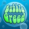 BubbleGreed - Collect as many bubbles possible in this enjoyable casual game by Frosmo.com.