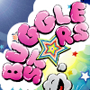Buggle Stars - Guide your Buggle through 20 levels of peril and adventure. Jump, hop, fly, swim, drive in this new platformer!