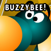 BUZZYBEE - Super exciting game of blocks!
