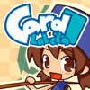 Card lalala - Card lalala is a memory game. The task is to find the matching cards, discover them all and get to a higher level to earn more points before time runs out. Also a shuffle will occur at a certain time to give a twist on the game.