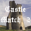 Castle Match 2.1 - Match the pairs of cards as quickly as possible.