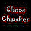 Chaos Chamber - Chaos Chamber is an extremely challenging and fast puzzle game reminiscent of collapse. You must frantically break the blocks to avoid column lock-downs, and with over 40 levels of increasing action, this game will push your skills to the limit.
