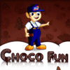 ChocoFun - ChocoFun is a funny casual game about discovering the bakery stuff