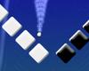 Chromoblox - Harness physics and tactics to clear the screen of monochromatic blocks in this pinball type game.