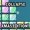 COLLAPSE - XMAS EDITION! - Collapse in the exciting winter edition!