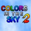 Colors in the Sky 2 - Use magic to gain a color matching advantage and skillfully cause massive chain reactions. Master the use of the 6 special blocks to become the best player.