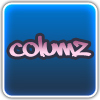 Columz - Columz, easy to pick up, hard to put down!

Click blocks next to each other to clear them!

How long can you last?
