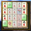 Dragon Mahjong - Mahjong type of puzzle game.