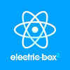 Electric Box 2 - Play the sequel to the world's most electrifying puzzle game!