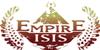 Empire Isis - Memory Game - Empire Isis, the game.