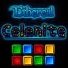 Ethereal Celenite - Inspired by Lumines, Ethereal Celenite takes the genre up a notch by adding more powerups, faster paced gameplay, and an enhanced scoring system. Ethereal Celenite is an upgraded version of previously viewed Celenite - with many additions!