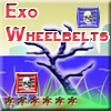 ExoWheelbelts - In ExoWheelbelts your mission is to navigate pirate crates
on conveyor belts, so that every crate will be delivered to
its correct destination. The game has a normal mode, where
you go through different levels and additionally a freestyle
mode, where you have to place the conveyor belts yourself,
to archive the goal.Logic and fast thinking will be challenged.
ExoWheelbelts is
presented by caturix games