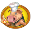 Farm Frenzy - Pizza Party! - Pizza lovers unite! It's time to return to the farm to create your favorite food. From China to Germany and from Italy to New York City, your mouth-watering creations will be enjoyed around the world!