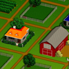 Farm Roads Lite - Connect the farming community by linking all the isolated roads in order to join the paddocks, plantations, windmills, farm houses and barns. This will ensure that farming life is far more productive and efficient!