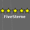 FiveSterne - Spot 5 stars to advance to the next scene. This is a classic spot something game.