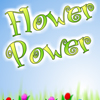 Flower Power - A player has to pick one-colour flowers to collect points. You receive lots of bonuses and gifts. A mouse navigation.