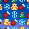 Generous Christmas - Cute and easy Christmas match 3 game.

We all become children when Christmas Day comes. We expect something, some magic, wonder. Now you don't even need to wait for the event. Just play this game and the holiday spirit of coming Christmas will surround you.
Cheerful music and nice graphics help to create a truly festive Christmas mood.