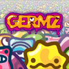 Germz - Defend yourself against an onslaught of mischievous Germz!  The only hope is to match Germz to destroy them and reach your goals.  Matching 4 or more will release powerful Antibodies that you can match to unleash a PowerBlast against the Germ hordes.