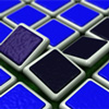 Grid Memory - A puzzling memory tile game, watch the path drawn, then repeat the path. Can you beat all 50 levels?