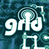 Grid - Every mind has its limitations.  Can you defeat this unique and challenging puzzle game?

35 Levels of increasing difficulty, designed to challenge even the most diehard puzzle fan.