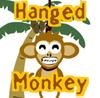Hanged Monkey - Hanged Monkey es como el juego del ahorcado pero con monos!!!
Hanged Monkey is like hangman but with monkeys!!!