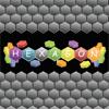 Hexagon - Tired of all the match-three puzzle games and want to try something new?

Hexagon is a new type of puzzle game that brings match three to an all new level!

Try matching 6 blocks at the same time!