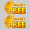 HoneyBEE - Puzzle game