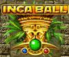 IncaBall - Trek through an ancient civilization in search of lost treasures with this fast-paced arcade puzzle.