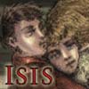 ISIS (challenge edition) - What would you pay to bring someone you love back from the dead? Follow Isis as she discovers a haunted world in her search for her beloved.  Find the differences in order to move forward in her tale, but be careful what you wish for -- it just might find you.